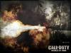 VU0FBCA8KKT4GCAXGMELTCAQWQEZMCA21BLSHCA24RREWCAK911XSCAOZ6AQ5CAJFS4LYCAADAYXXCAOVZQIPCAAL3D8GCA5J37WYCAOOWYIMCAQUWFO7CADX12PJCA9Q3MIICA076HSXCAOVBLM4CAION0PS