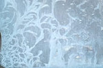 snow_art