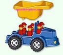jeep-ludziki