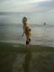 x_495fb26f