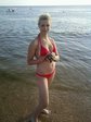 с черепашкой