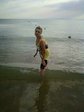 x_495fb26f