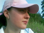 13072009(014)