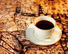 coffie