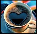 img_27588087_2968_1.jpg