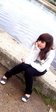 x_574741f0