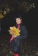 x_0edde497