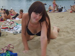 фотка 049.jpg