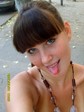 меееее (55).jpg