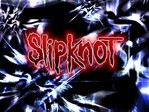 Slipknot 3[1]