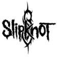 SlipKnot [1]