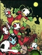 Slipknot 351