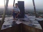 Bratok
