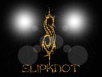Slipknot 186