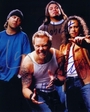¤Metallica¤