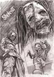 Slipknot-CoreyTaylor