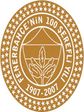100.Yil logosu