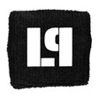 ¤ LP ¤