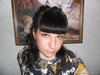 SAM_1863