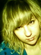 IMG0031A (2)