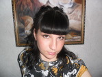 SAM_1863
