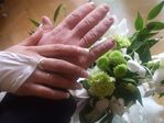 Изображение_135