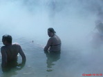 DSC00287