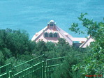 DSC00205