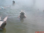DSC00288