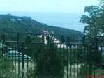 DSC00207