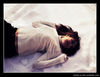 getImageCAKK8C37