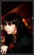 getImageCA4HCPGW