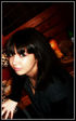 getImageCA4HCPGW