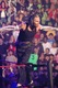 hardy_jeff