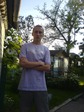 DSC03679