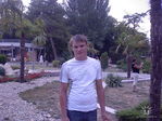 НА ОТДЫХЕ)))