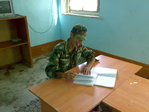 02072009942