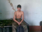Wkaf-)