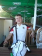 Picture_248