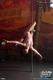 u6202194593