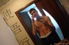 x_4d0bd9da
