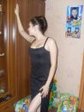 m_b44687bc