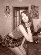 x_4bf2a523