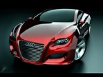 Audi_Locus_Concept_1