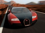 BUGATTI 2