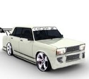 -VAZ 2107-