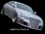 Mercedes_Cls_Shark_II