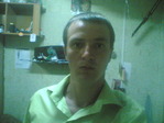 Image(123)