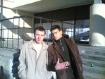 16122006(003)