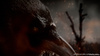 VIKINGS_MILL_VFX_02A